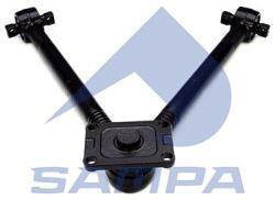 SAMPA Tendon V SAMPA 095360 (095.360)