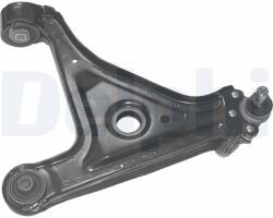 DELPHI Brat, suspensie roata DELPHI TC873 (TC873) - fixbox