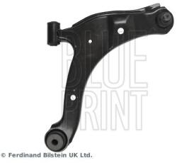 BLUE PRINT Brat, suspensie roata BLUE PRINT ADA108608 (ADA108608) - fixbox