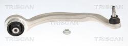 TRISCAN Brat, suspensie roata TRISCAN 8500 29579 (8500 29579) - fixbox