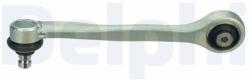 DELPHI Brat, suspensie roata DELPHI TC3555 (TC3555) - fixbox