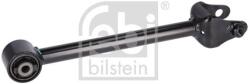 Febi Bilstein Brat, suspensie roata FEBI BILSTEIN 180647 (180647) - fixbox