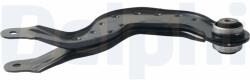 DELPHI Brat, suspensie roata DELPHI TC4720 (TC4720) - fixbox