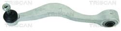 TRISCAN Brat, suspensie roata TRISCAN 8500 11526 (8500 11526) - fixbox