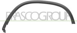 PRASCO Elemente decorative/protectie, aripa PRASCO VG8091584 (VG8091584)