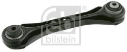 Febi Bilstein Brat, suspensie roata FEBI BILSTEIN 27193 (27193)