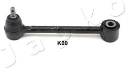 JAPKO Brat, suspensie roata JAPKO 71K00 (71K00) - fixbox