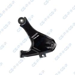 GSP Brat, suspensie roata GSP S061111 (S061111) - fixbox