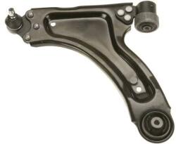 TRW Brat, suspensie roata TRW JTC1270 (JTC1270) - fixbox