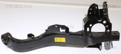 TRISCAN Brat, suspensie roata TRISCAN 8500 14576 (8500 14576) - fixbox