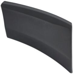 Blic Elemente decorative/protectie, aripa Blic 5703-08-9564376P (5703-08-9564376P)