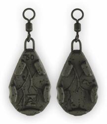ZFISH Gripper 50g (ZF-9434)