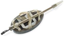 Delphin Delphin Method QUIX ECO L/80g