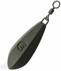  ZFISH ZFISH Horizon 60g