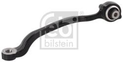 Febi Bilstein Brat, suspensie roata FEBI BILSTEIN 174667 (174667) - fixbox