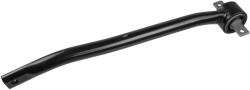 LEMFÖRDER Brat, suspensie roata LEMFÖRDER 38543 01 (38543 01) - fixbox