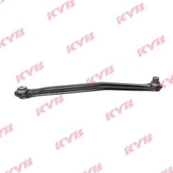 KYB Brat, suspensie roata KYB KSC6264 (KSC6264) - fixbox
