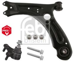 Febi Bilstein Brat, suspensie roata FEBI BILSTEIN 176415 (176415)