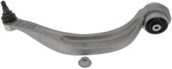 Moog Brat, suspensie roata MOOG AU-TC-15667P (AU-TC-15667P) - fixbox