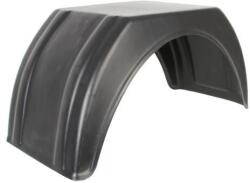 Blic Aripa Blic 6601-03-410003P (6601-03-410003P) - fixbox
