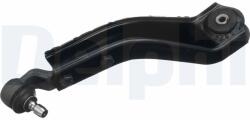 DELPHI Brat, suspensie roata DELPHI TC794 (TC794) - fixbox