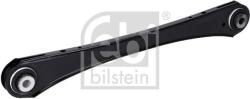 Febi Bilstein Brat, suspensie roata FEBI BILSTEIN 180561 (180561) - fixbox