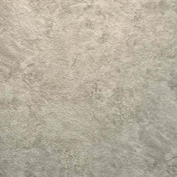  Falpanel, dombornyomott, PVC, 280x120 cm - Mineral Haze (MR-50831)