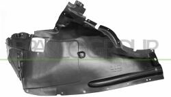 PRASCO Carenaj, pasaj roata PRASCO BM8243603 (BM8243603)