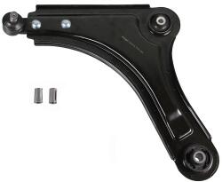 METZGER Brat, suspensie roata METZGER 58030101 (58030101)