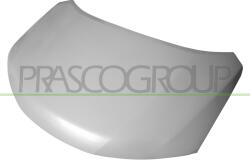 PRASCO Capota motor PRASCO DS8363100 (DS8363100) - fixbox