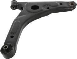 Moog Brat, suspensie roata MOOG FD-WP-2524 (FD-WP-2524) - fixbox