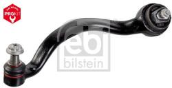 Febi Bilstein Brat, suspensie roata FEBI BILSTEIN 175034 (175034)