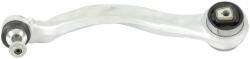 Moog Brat, suspensie roata MOOG BM-TC-12650 (BM-TC-12650) - fixbox