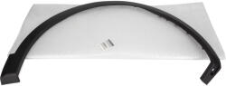 Original Renault Elemente decorative/protectie, aripa ORIGINAL RENAULT 638744170R (638744170R)