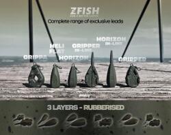 ZFISH Grippa 180g (ZF-8482)