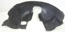 MTR Aripa interioara MTR 12103701 (12103701) - fixbox