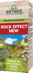  Agro Natura Rock Effect NEW 100ml kártevők elleni szer (7027690)