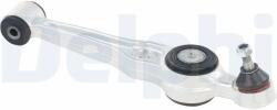 DELPHI Brat, suspensie roata DELPHI TC1487 (TC1487) - fixbox