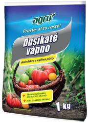 AGRO műtrágya Nitrogénes mész 1 kg (7027661)
