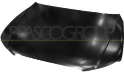 PRASCO Capota motor PRASCO AD0243100 (AD0243100)