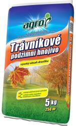 AGRO őszi gyeptrágya 5 kg (702758)