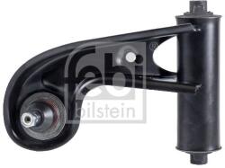 Febi Bilstein Brat, suspensie roata FEBI BILSTEIN 10797 (10797) - fixbox