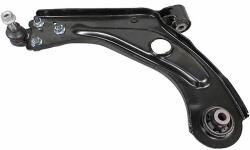 METZGER Brat, suspensie roata METZGER 58148401 (58148401)