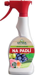 Agro NATURA lisztharmat elleni természetes készítmény RTD 500 ml (7027670)