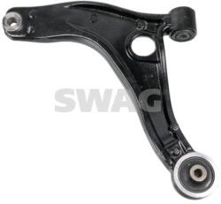 SWAG Brat, suspensie roata SWAG 33 10 2978 (33 10 2978) - fixbox