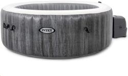 Marimex Pure Spa - Bubble Greywood Deluxe AP 4 felfújható pezsgőfürdő (6382095)