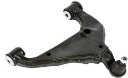 CTR Brat, suspensie roata CTR CQ0318R (CQ0318R) - fixbox