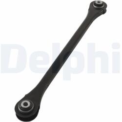 DELPHI Brat, suspensie roata DELPHI TC3789 (TC3789) - fixbox