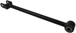 METZGER Brat/bieleta, suspensie roata METZGER 53064209 (53064209)