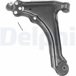 DELPHI Brat, suspensie roata DELPHI TC648 (TC648) - fixbox